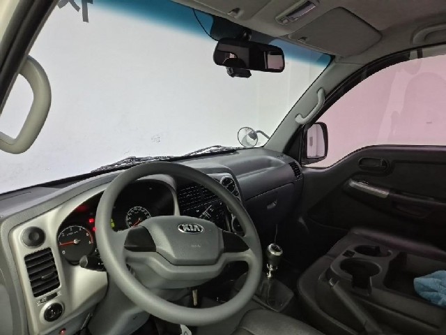 6051001826R6.jpg