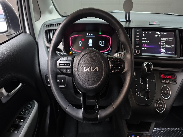 9aee038868010d7fca23575ec4ca6af4.jpeg