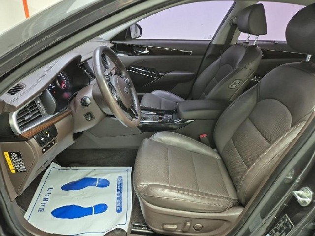 6041500044R11.jpg
