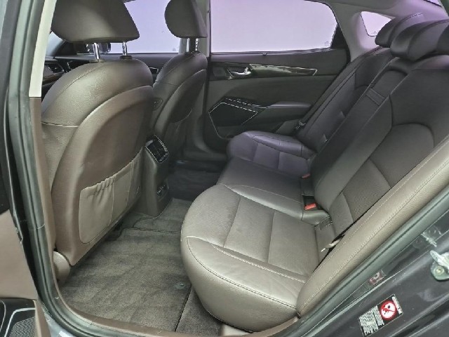6041500044R12.jpg