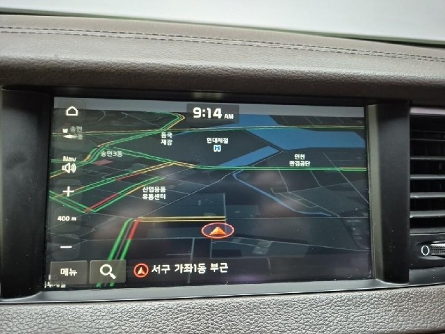 6041500044R13.jpg