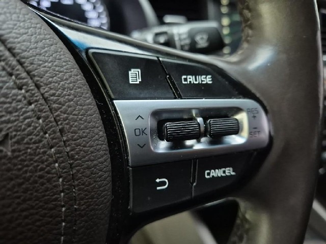 6041500044R15.jpg