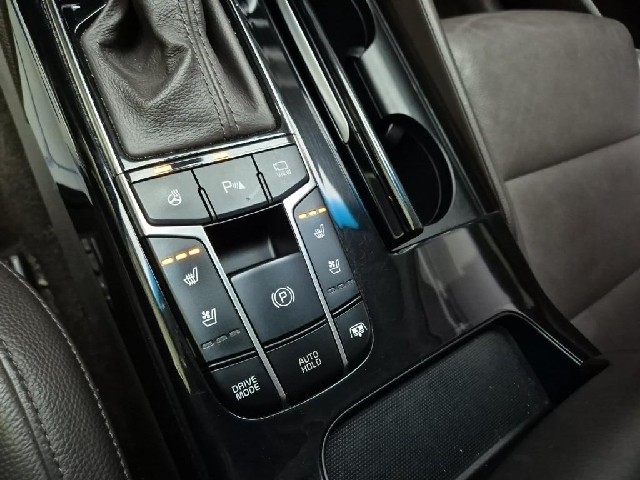 6041500044R17.jpg