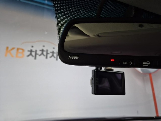6041500044R18.jpg