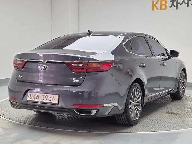 6041500044R3.jpg