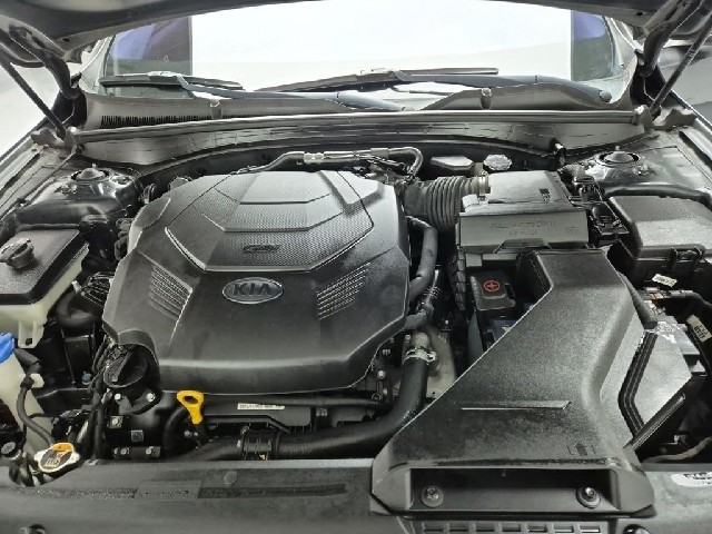 6041500044R5.jpg