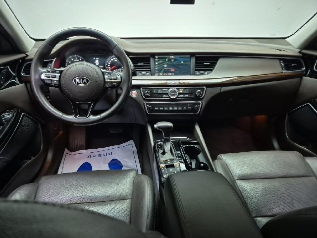 6041500044R7.jpg
