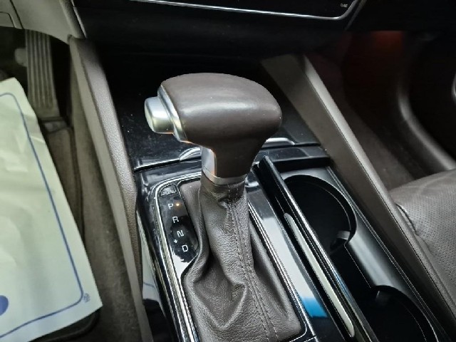 6041500044R8.jpg