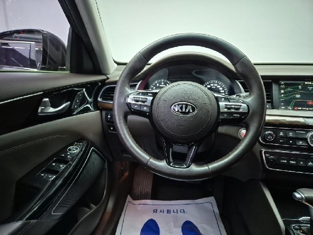 6041500044R9.jpg