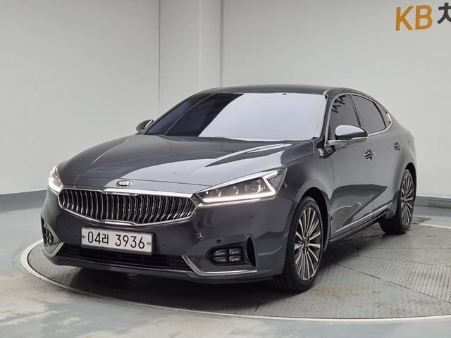 6041500044R1.jpg