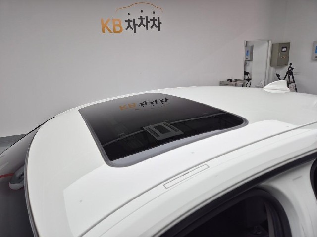 6031002205R13.jpg
