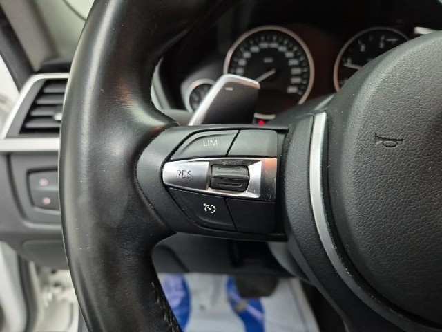 6031002205R16.jpg