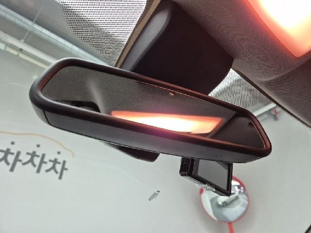 6031002205R18.jpg
