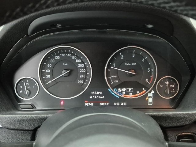 6031002205R6.jpg