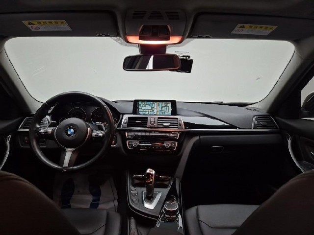 6031002205R7.jpg