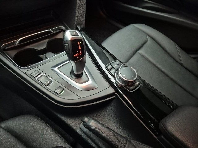 6031002205R8.jpg