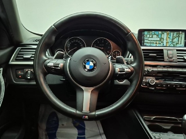 6031002205R9.jpg