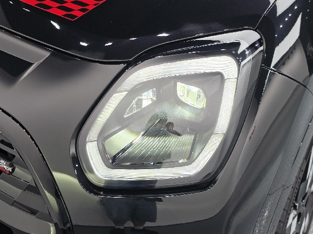 c266b42443bdd17f365fd9c82f464951.jpeg