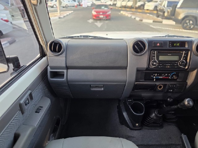 283ff1bd01a71520de1de4b2e78f6b92.jpeg