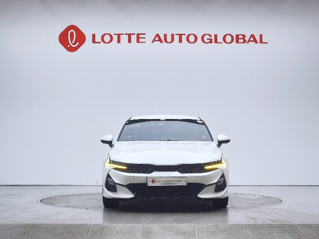 lotterental_104949980_uqAoD_1.jpg