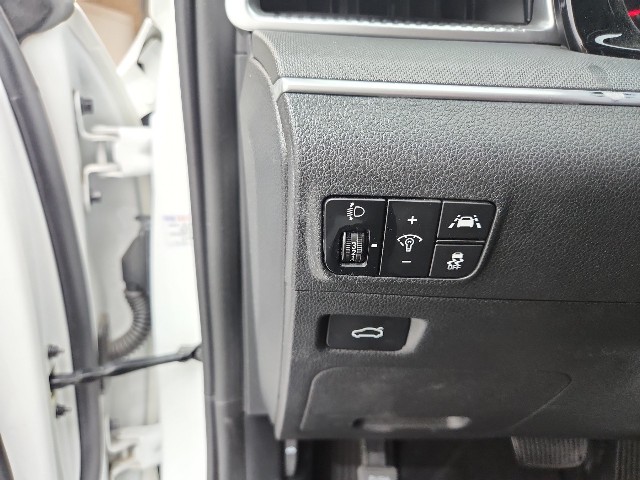 lotterental_10501327_tzQ2H_2.jpg