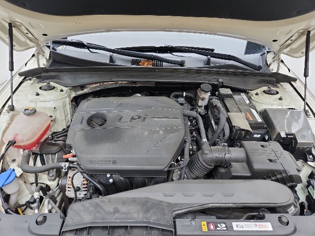 lotterental_105013384_Yr9uB_9.jpg