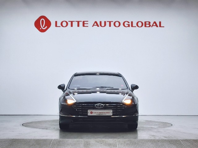 lotterental_104623161_jYYFk_1.jpg