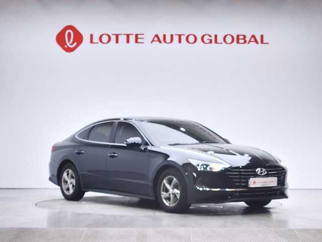 lotterental_104623213_xU9gk_2.jpg
