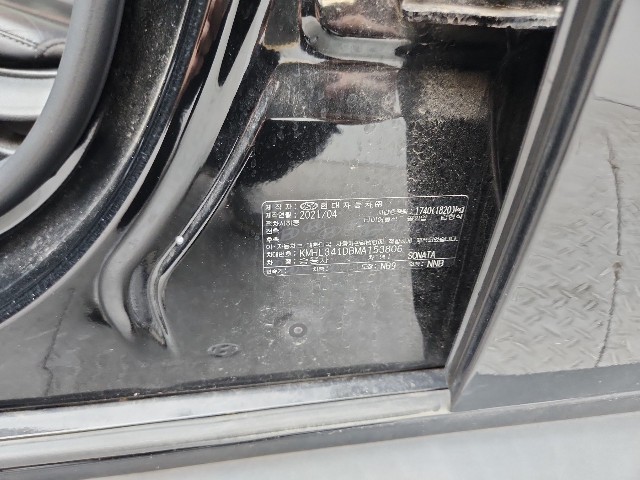 lotterental_104623412_UuQa5_6.jpg