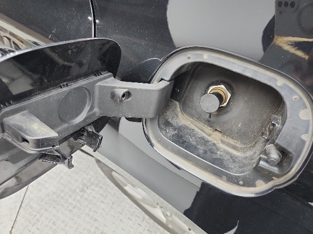lotterental_104641669_68G8m_6.jpg