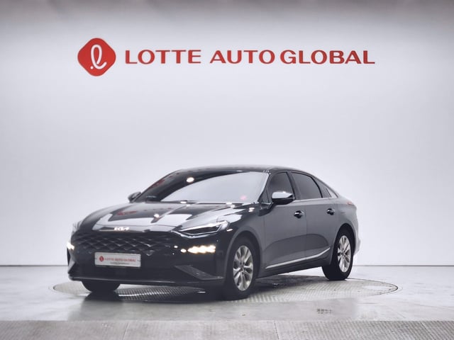 lotterental_211149318_deBKI_1.jpg