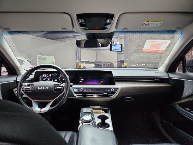 lotterental_211332145_w2HRn_8.jpg