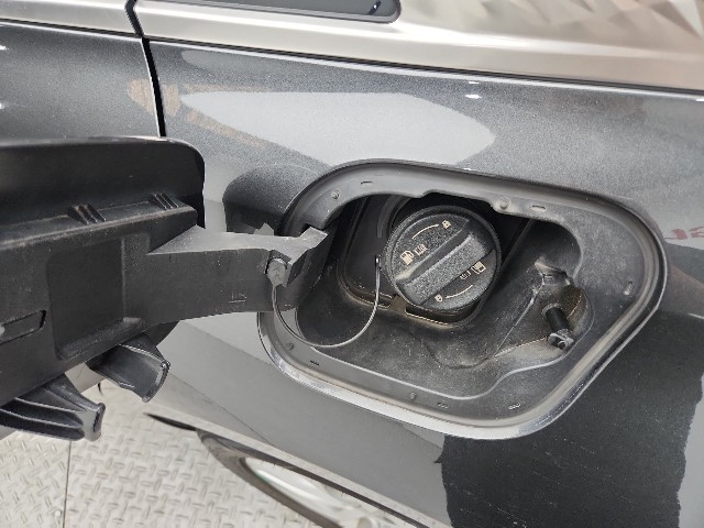 lotterental_211514744_oUyYk_9.jpg