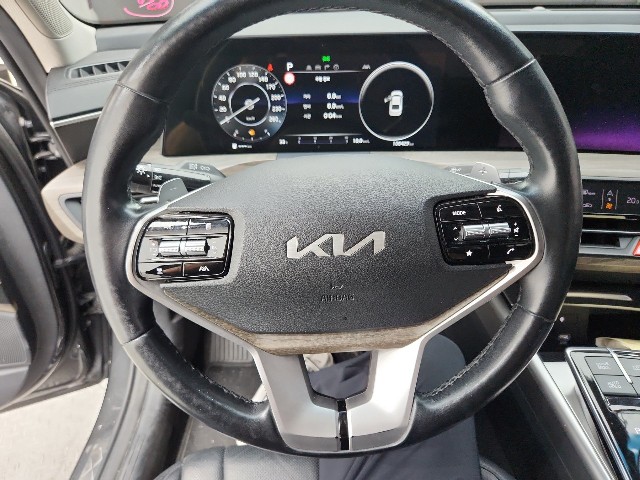 lotterental_211656955_KXZ7i_4.jpg
