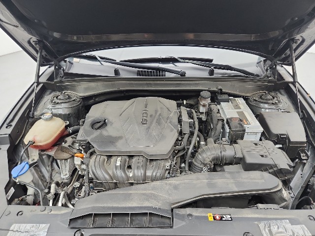 lotterental_21165786_JLmX1_7.jpg