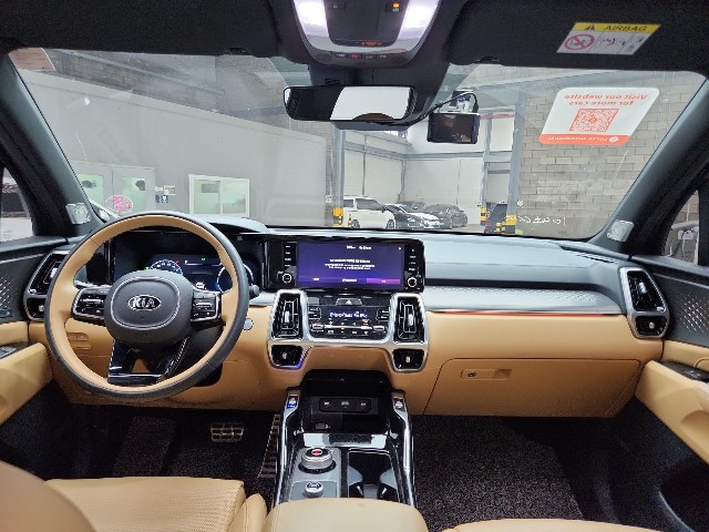 lotterental_104147248_6y9Mb_7.jpg
