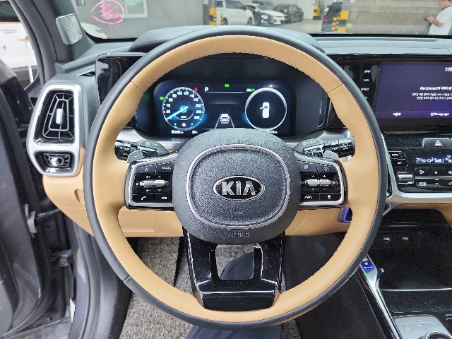 lotterental_104229243_uh1Dy_4.jpg