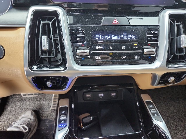 lotterental_104229335_mqaQt_6.jpg