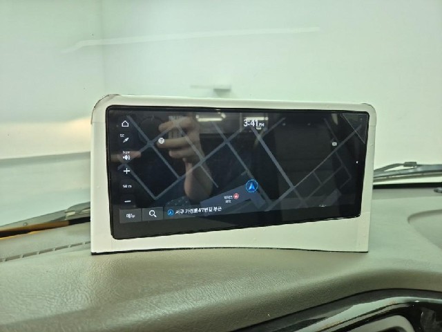 6061502325R11.jpg