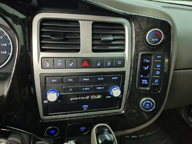 6061502325R16.jpg
