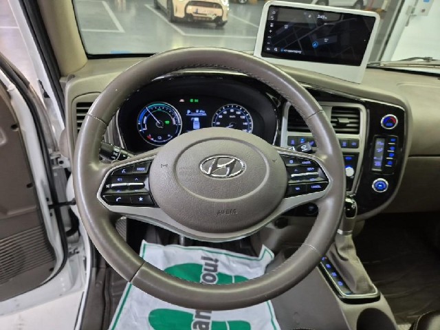 6061502325R8.jpg