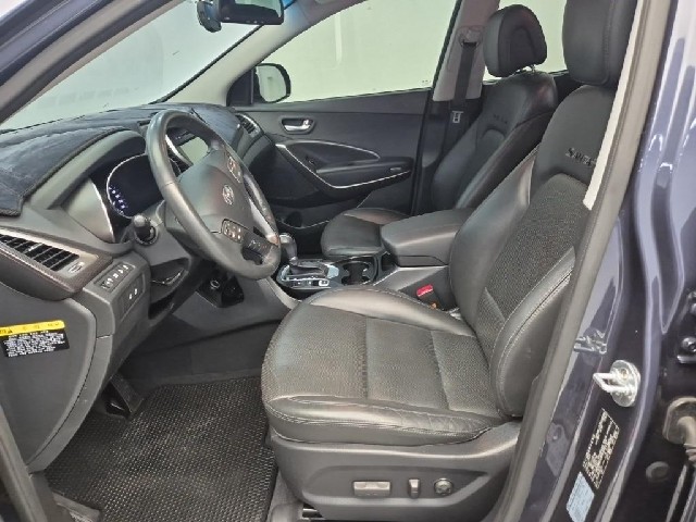 6071500004R11.jpg