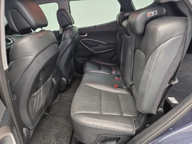 6071500004R12.jpg