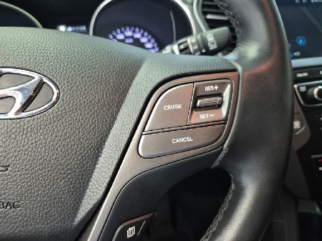 6071500004R15.jpg