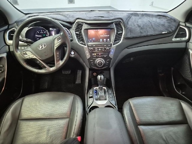 6071500004R7.jpg