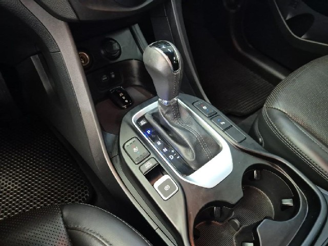 6071500004R8.jpg