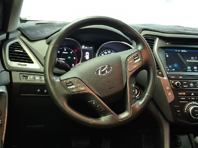 6071500004R9.jpg