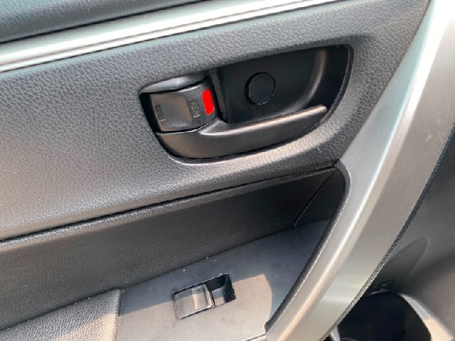 0cab9437398cb1adc75df51fb53716d2.jpeg