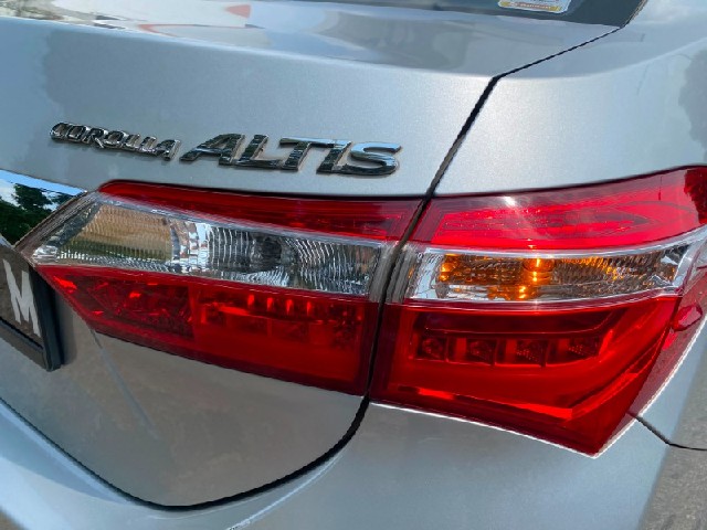 ae8cec0dd922b4dc2e9c520533ec13a8.jpeg