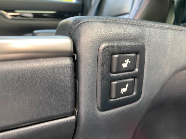 04ae829eb6380ed08ea716580f0282d2.jpeg